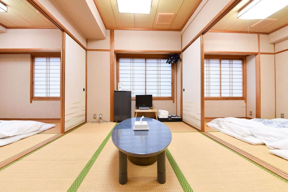ホテルセレクト愛媛愛南町