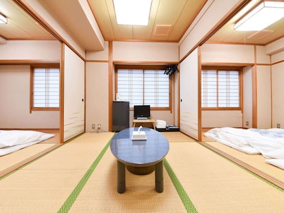 Hotel Select Inn Ehime Ainancho