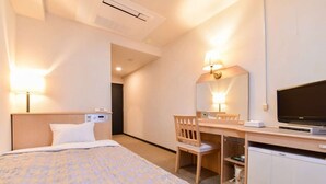 Room - Hotel Select Inn Ehime Ainancho (Ainan)