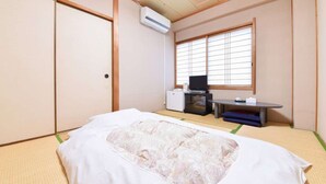 Room - Hotel Select Inn Ehime Ainancho (Ainan)