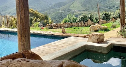 Casa I&B