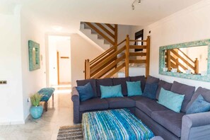 Televisión y videojuegos 