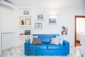 Smart-TV, Bücher