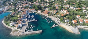 Apartments Del Sole
