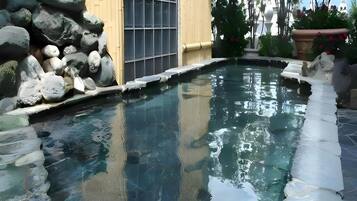 Kolam renang