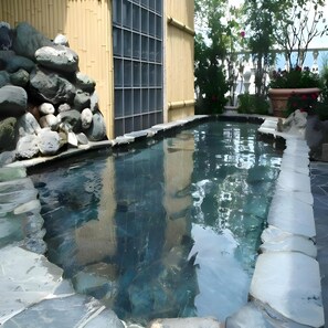 Kolam renang