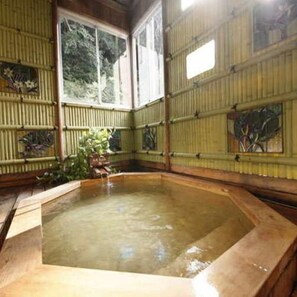 Interior - Business Hotel Taihei Annex (Matsuyama)