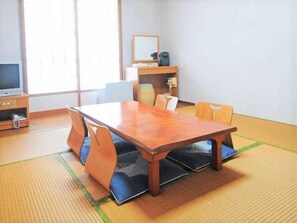 Dining - Hotel Thidanosato <irabujima> (Miyakojima)