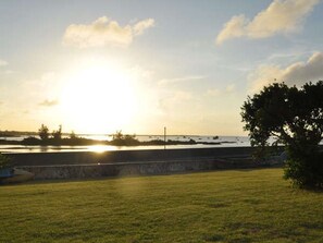 Pool - Hotel Thidanosato <irabujima> (Miyakojima)
