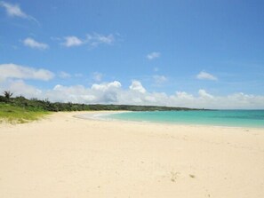 Playa