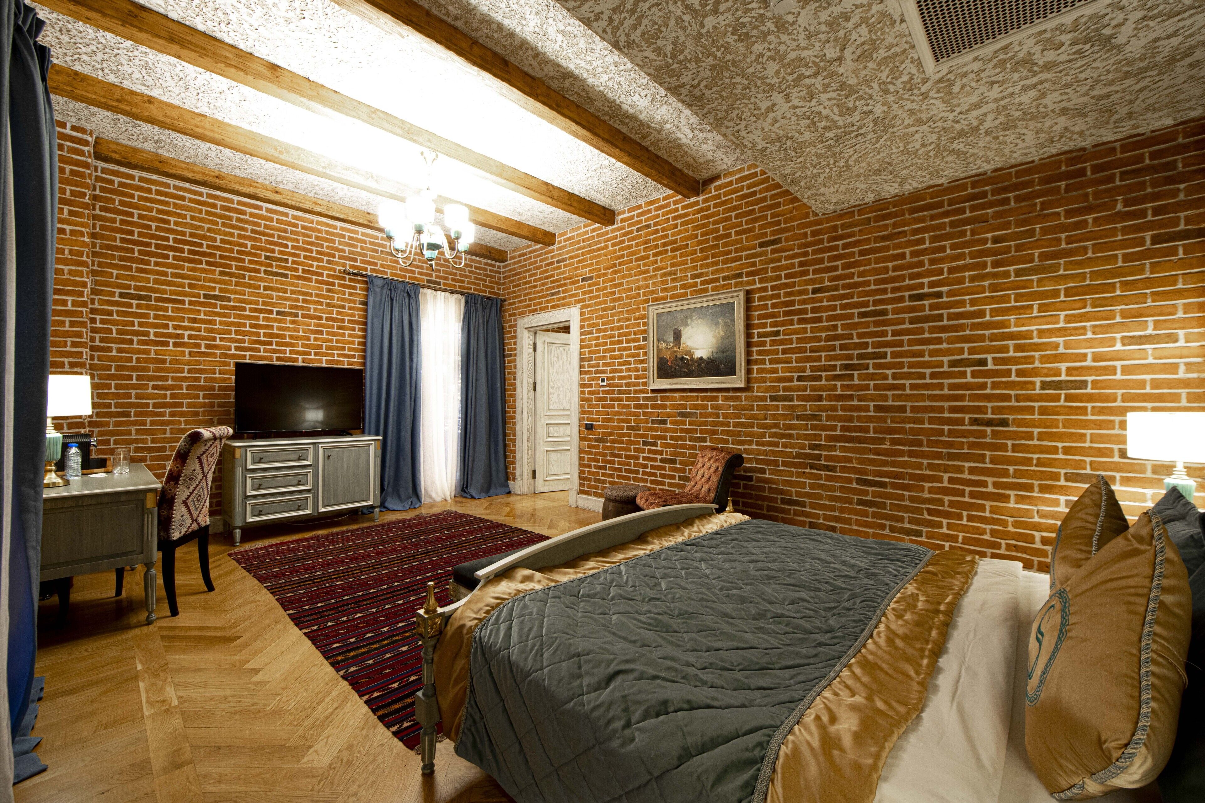 Photo - Sapphire Bayil Hotel