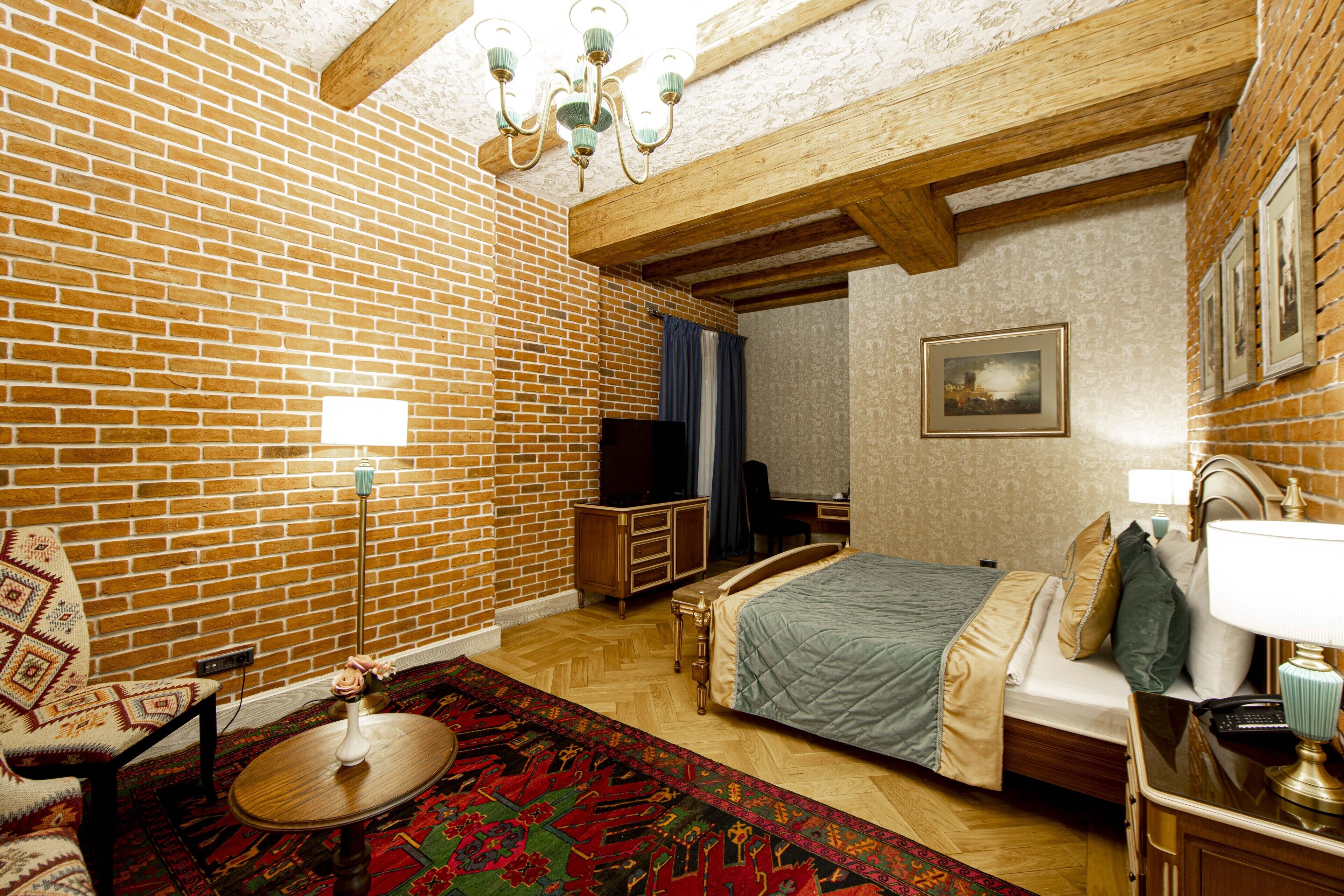 Photo - Sapphire Bayil Hotel