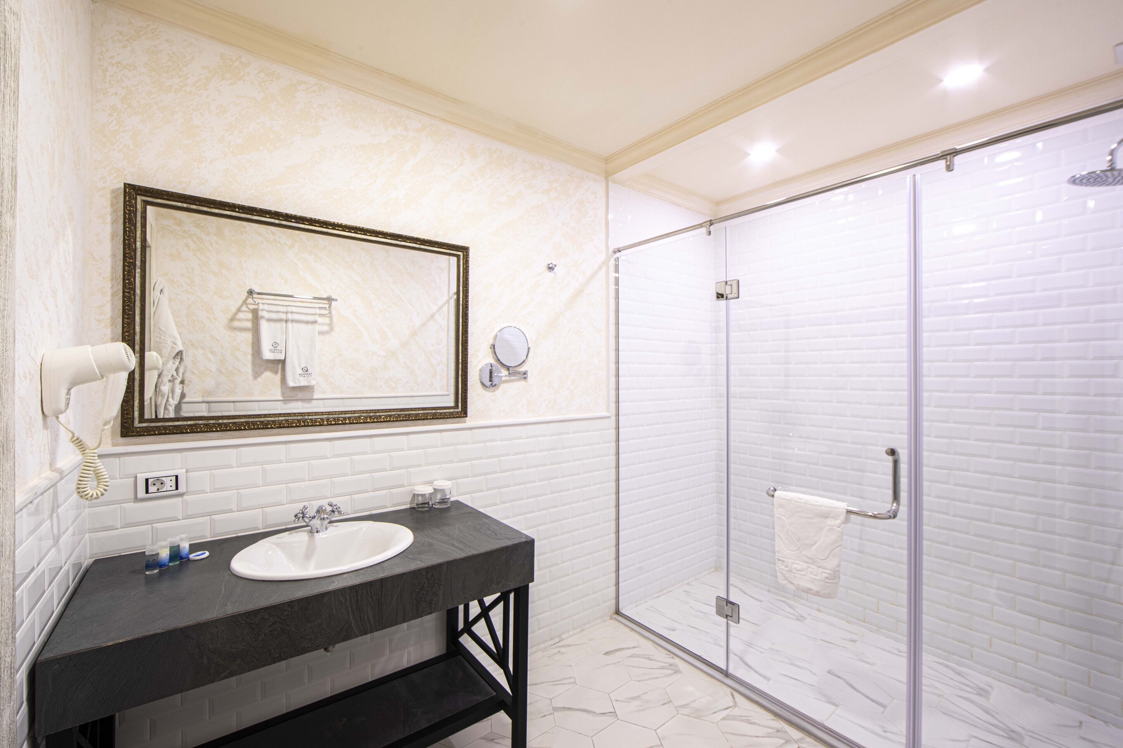 Photo - Sapphire Bayil Hotel