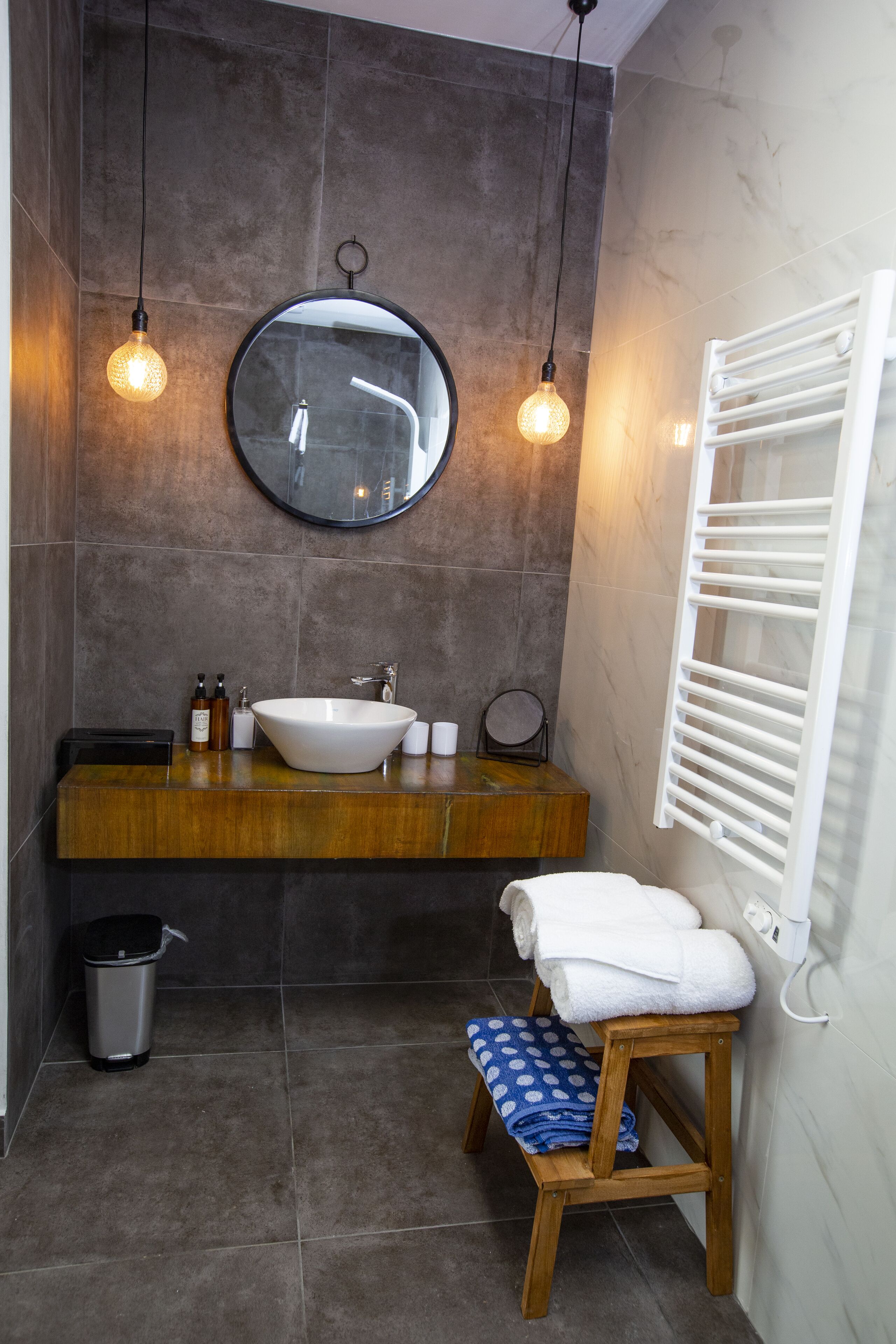 Foto - Pjazza Suites Boutique Hotel by CX Collection