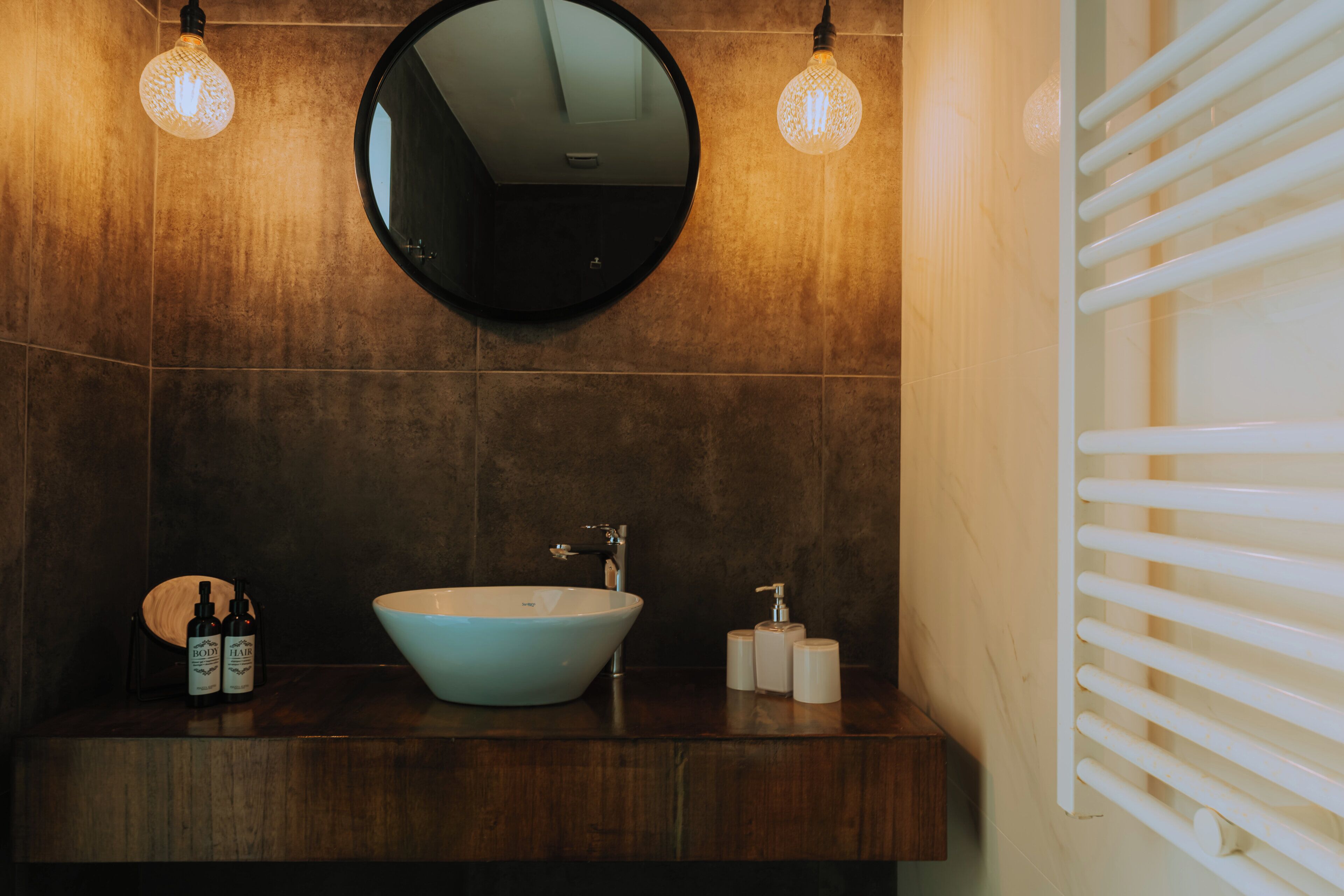 Foto - Pjazza Suites Boutique Hotel