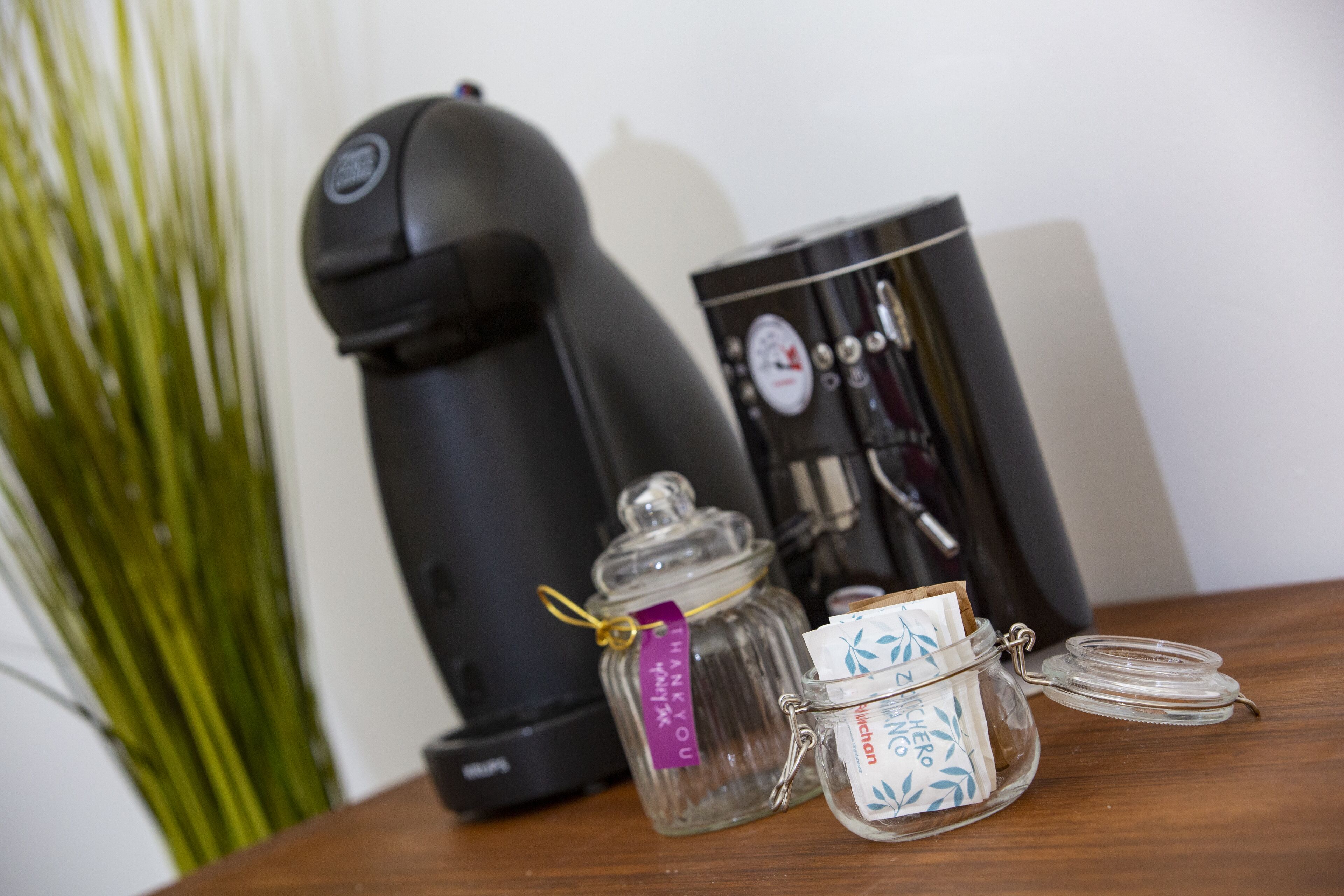 Foto - Pjazza Suites Boutique Hotel by CX Collection