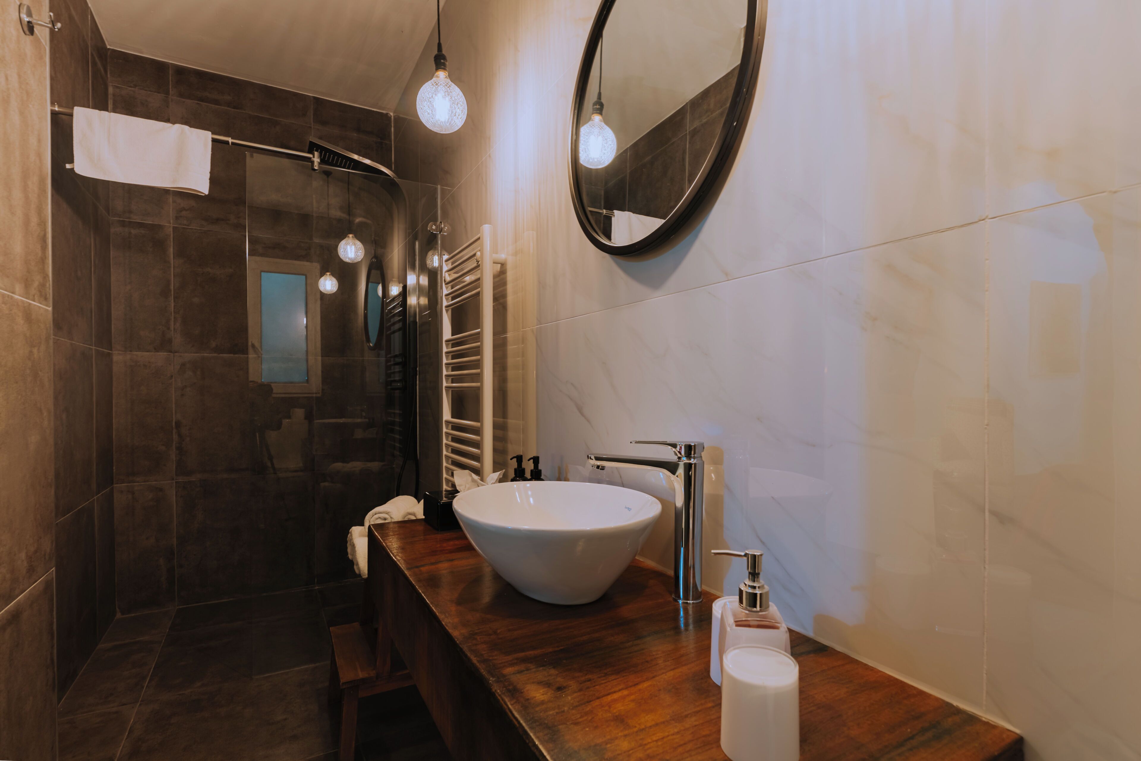 Foto - Pjazza Suites Boutique Hotel