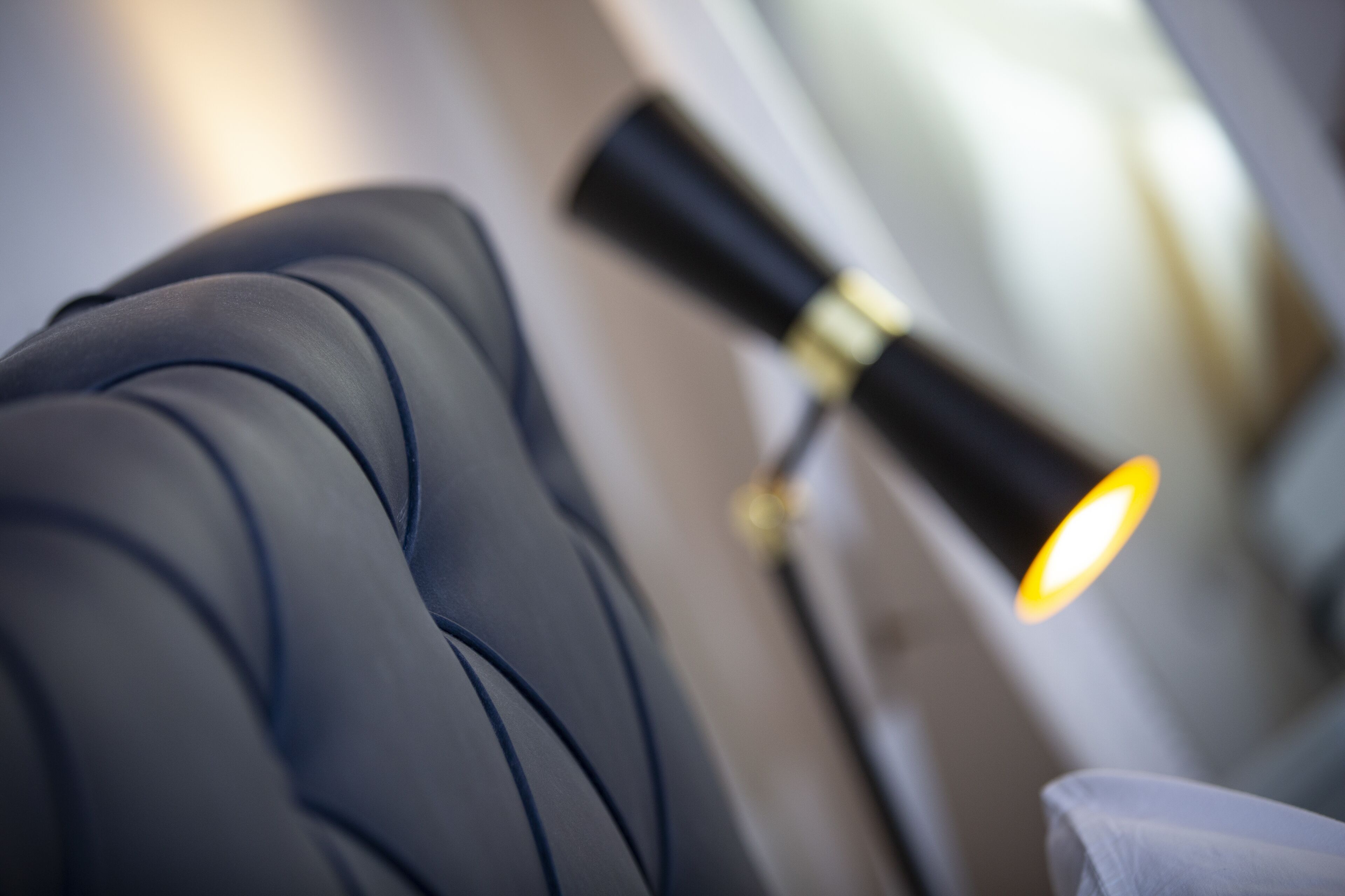 Foto - Pjazza Suites Boutique Hotel by CX Collection