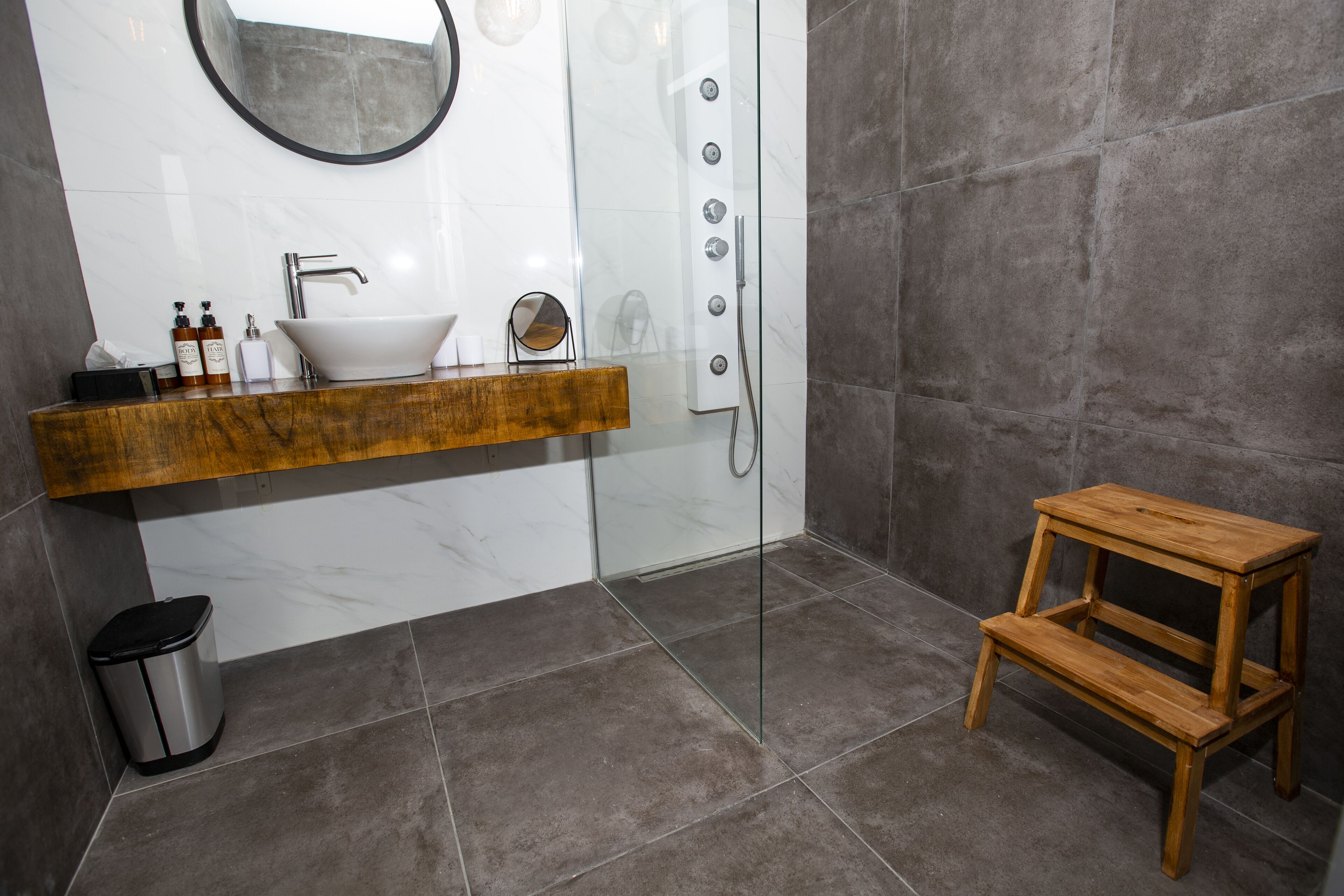 Foto - Pjazza Suites Boutique Hotel by CX Collection