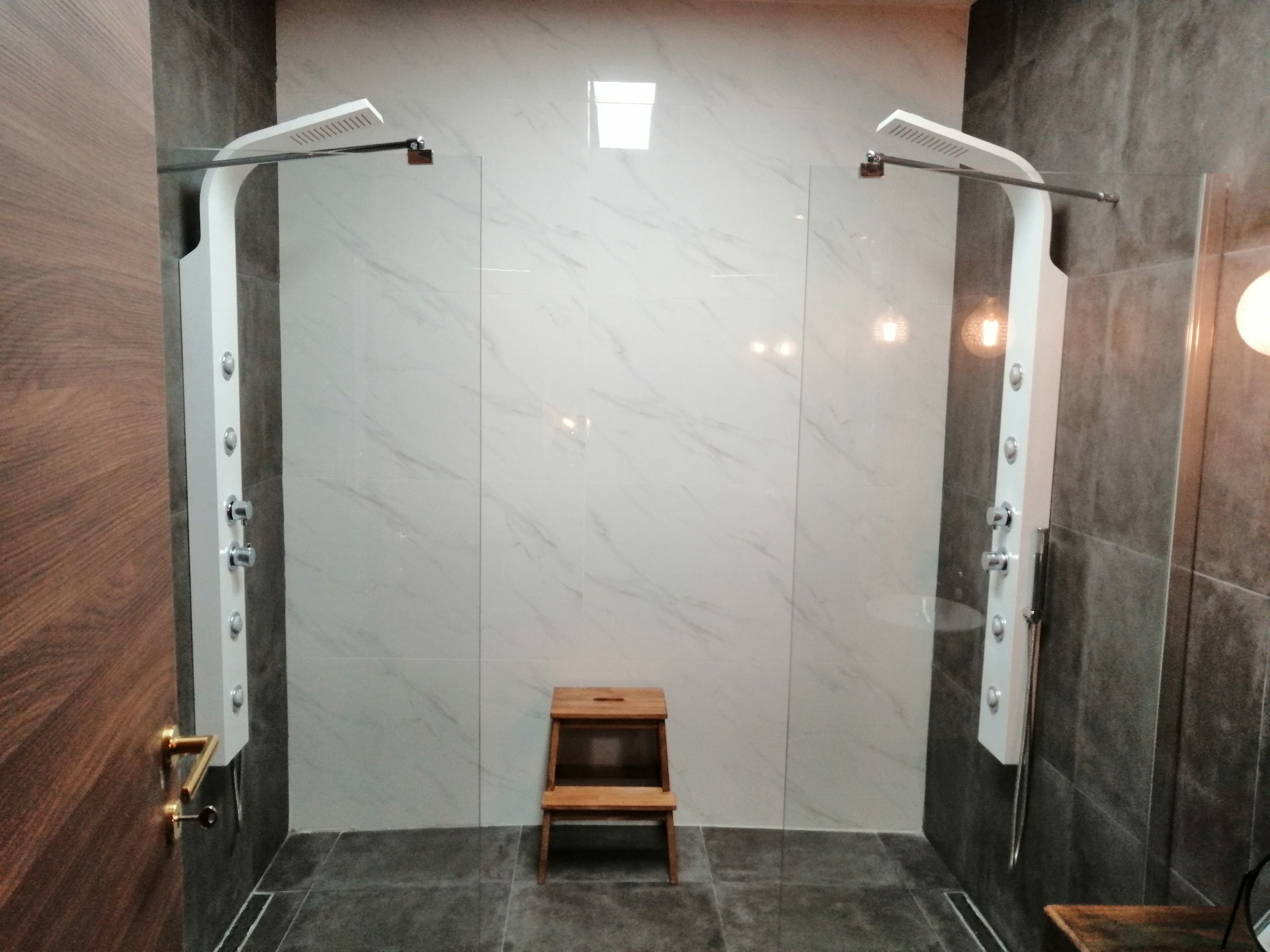 Foto - Pjazza Suites Boutique Hotel by CX Collection