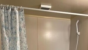 Bathroom - Hotel & Spa Hanamizuki (Shimabara)