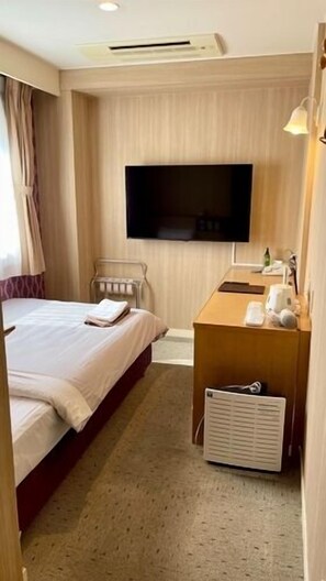 Room - Hotel & Spa Hanamizuki (Shimabara)