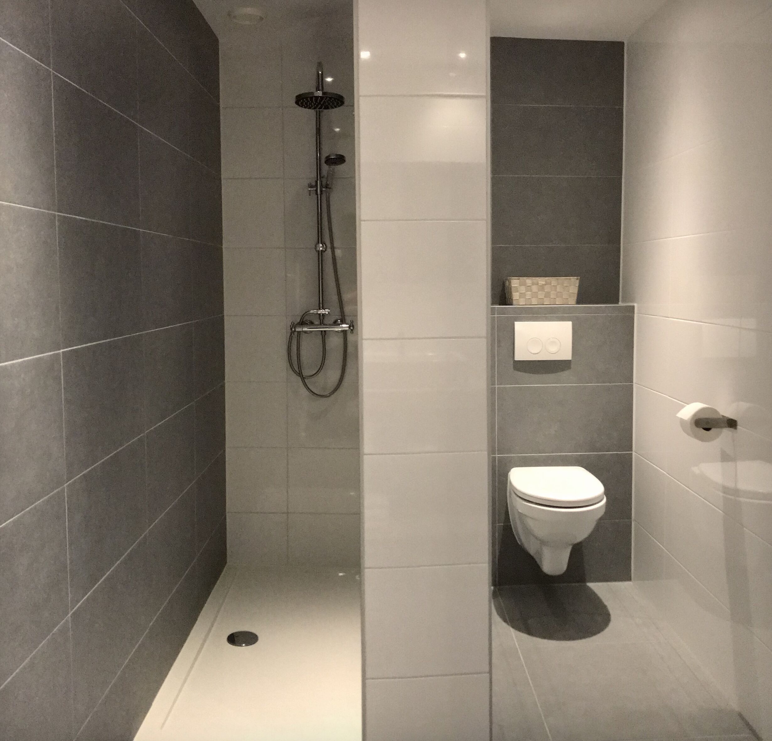 Foto - Gastenverblijf Rodenburg