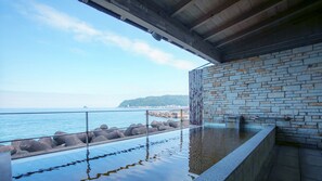 Spa - Hotel Ito Powell (Ito)