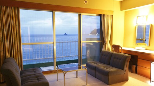 Hotel Ito Powell