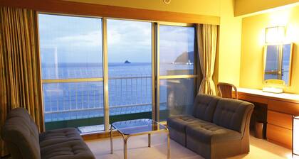 Hotel Ito Powell