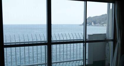 Hotel Ito Powell