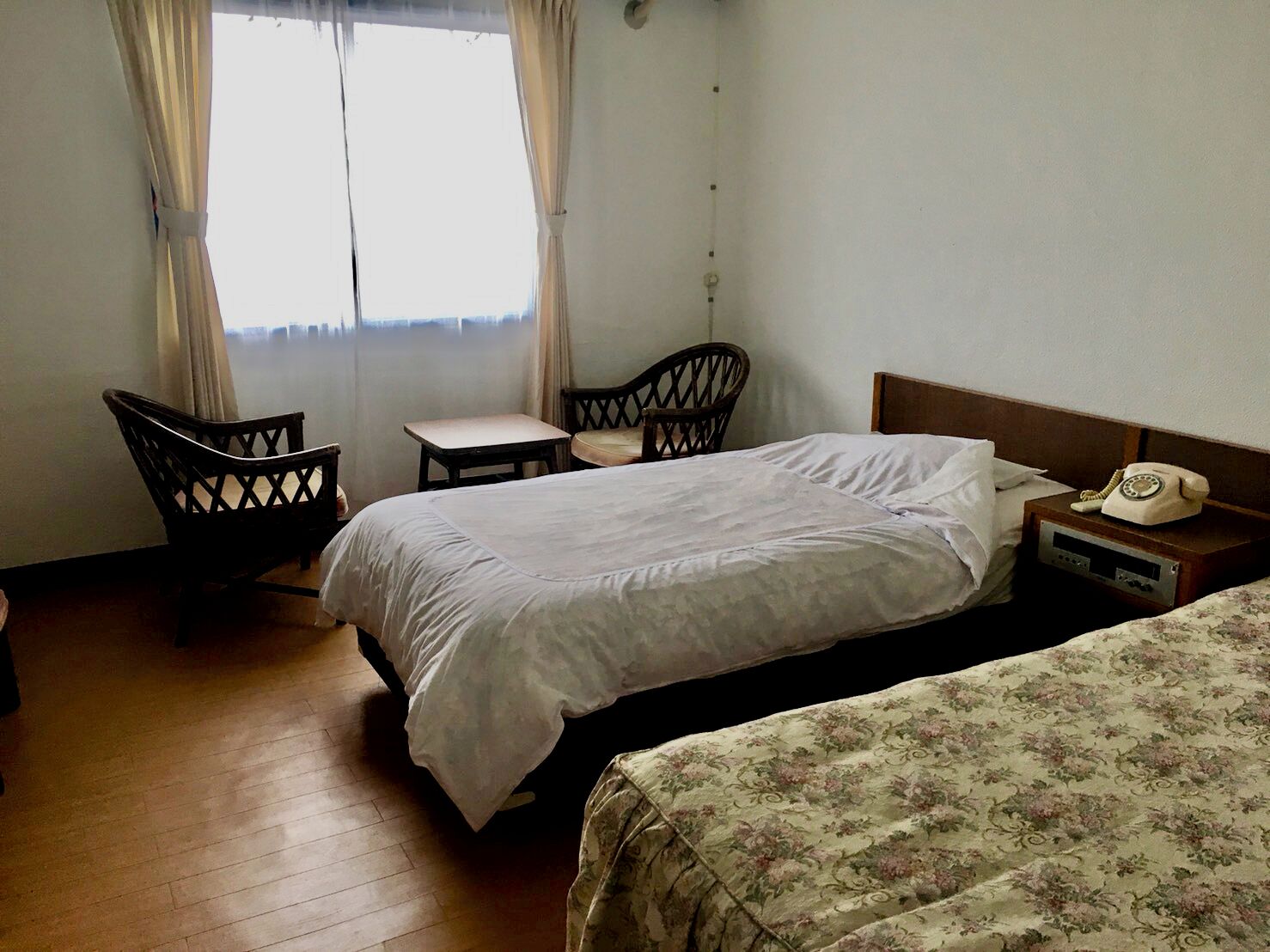 Kamar