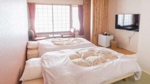 Unclassified image, 4 of 9, button - Ishinoyu Lodge (Yamanouchi)