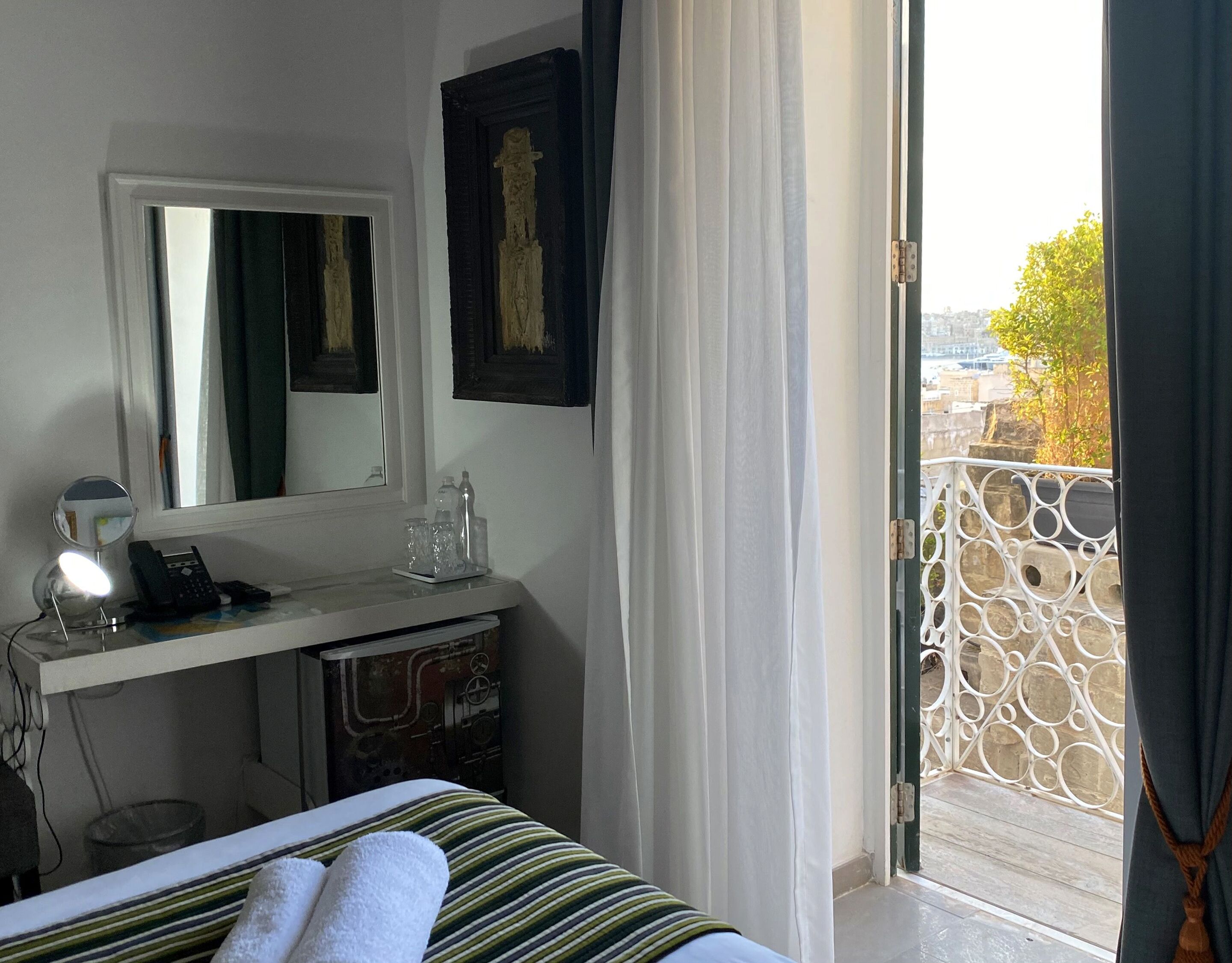 Foto - BOCO Boutique Hotel