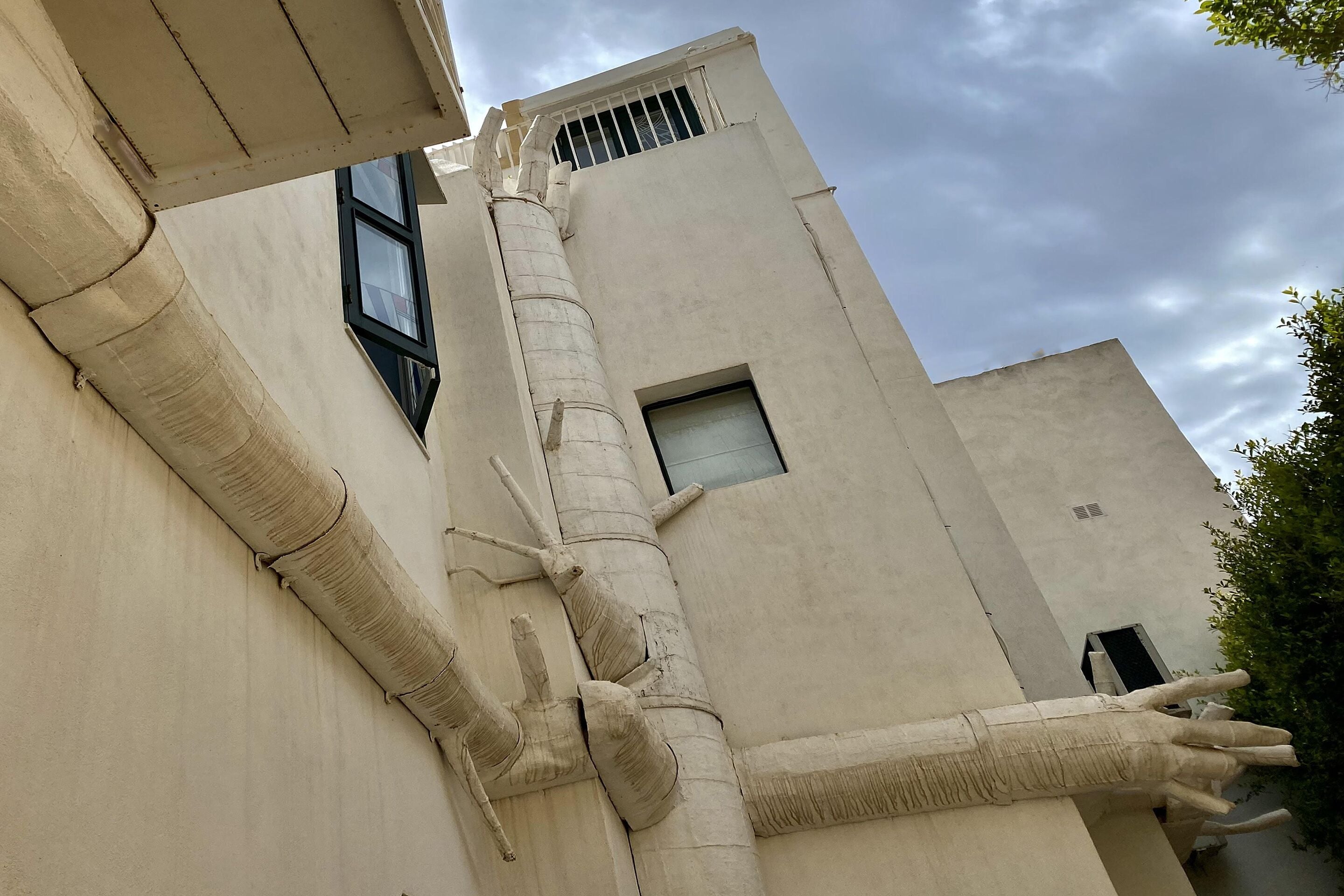 Photo - BOCO Boutique Hotel