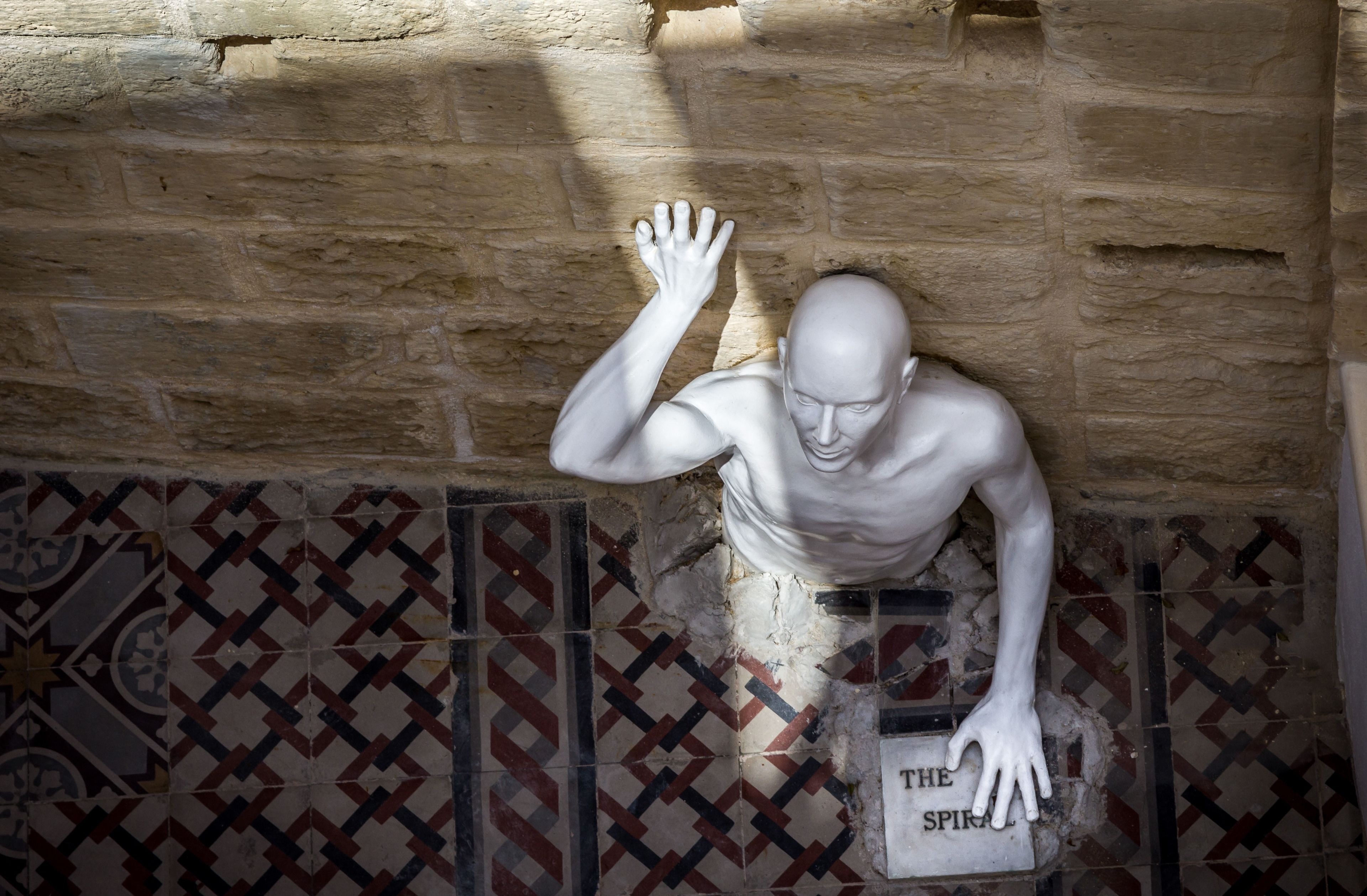 Photo - BOCO Boutique Hotel