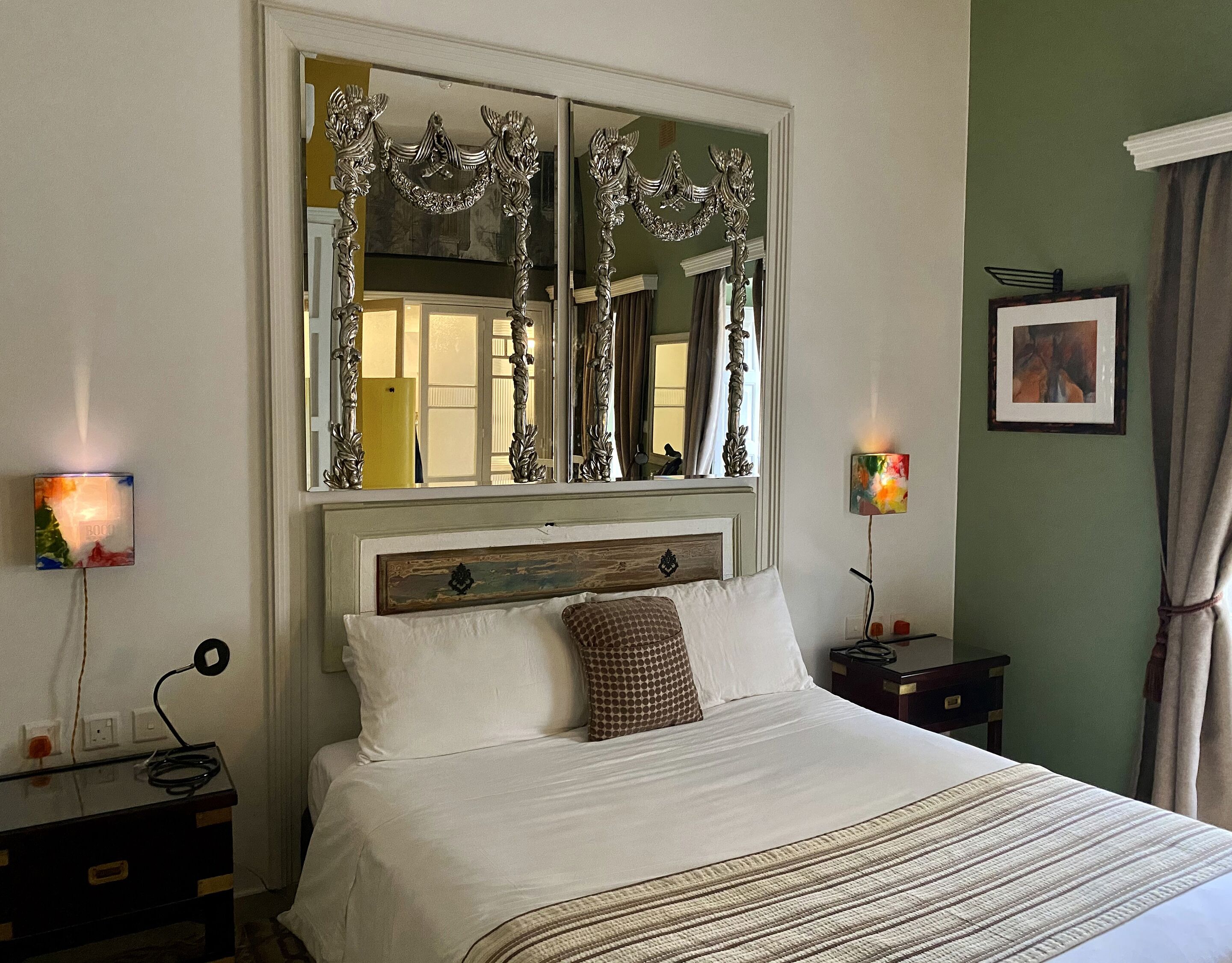 Photo - BOCO Boutique Hotel