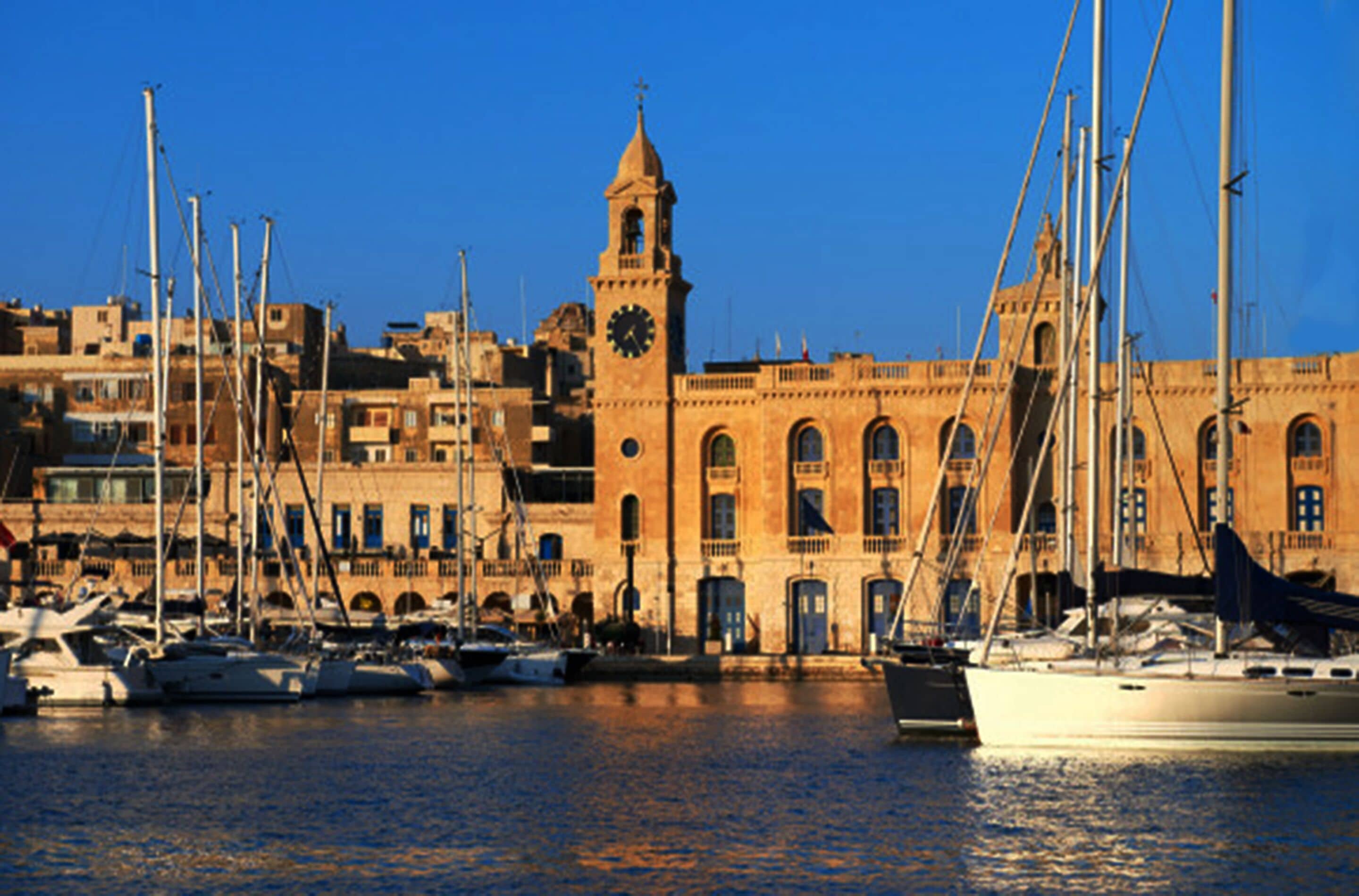 Photo - BOCO Boutique Hotel