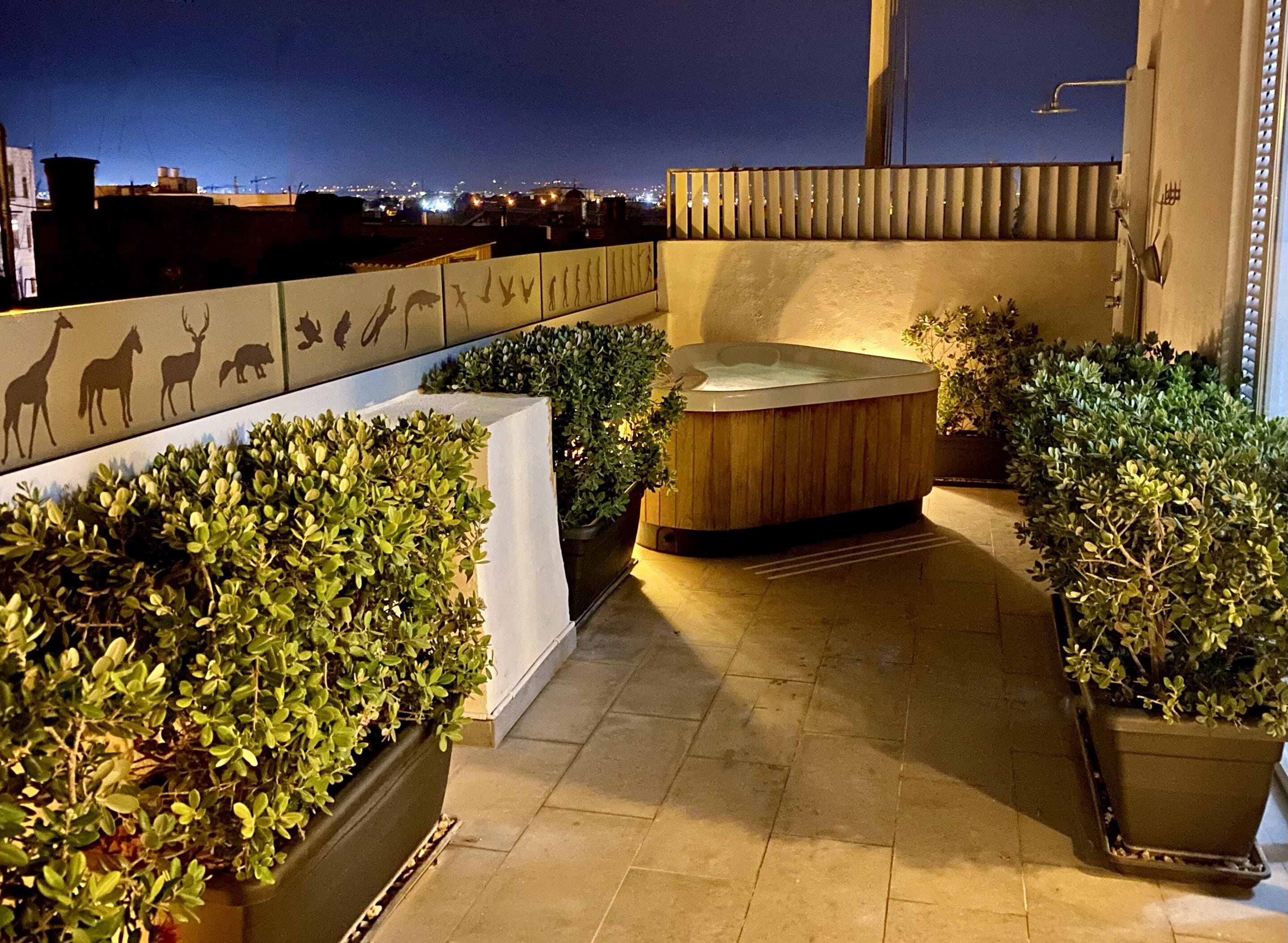 Photo - BOCO Boutique Hotel