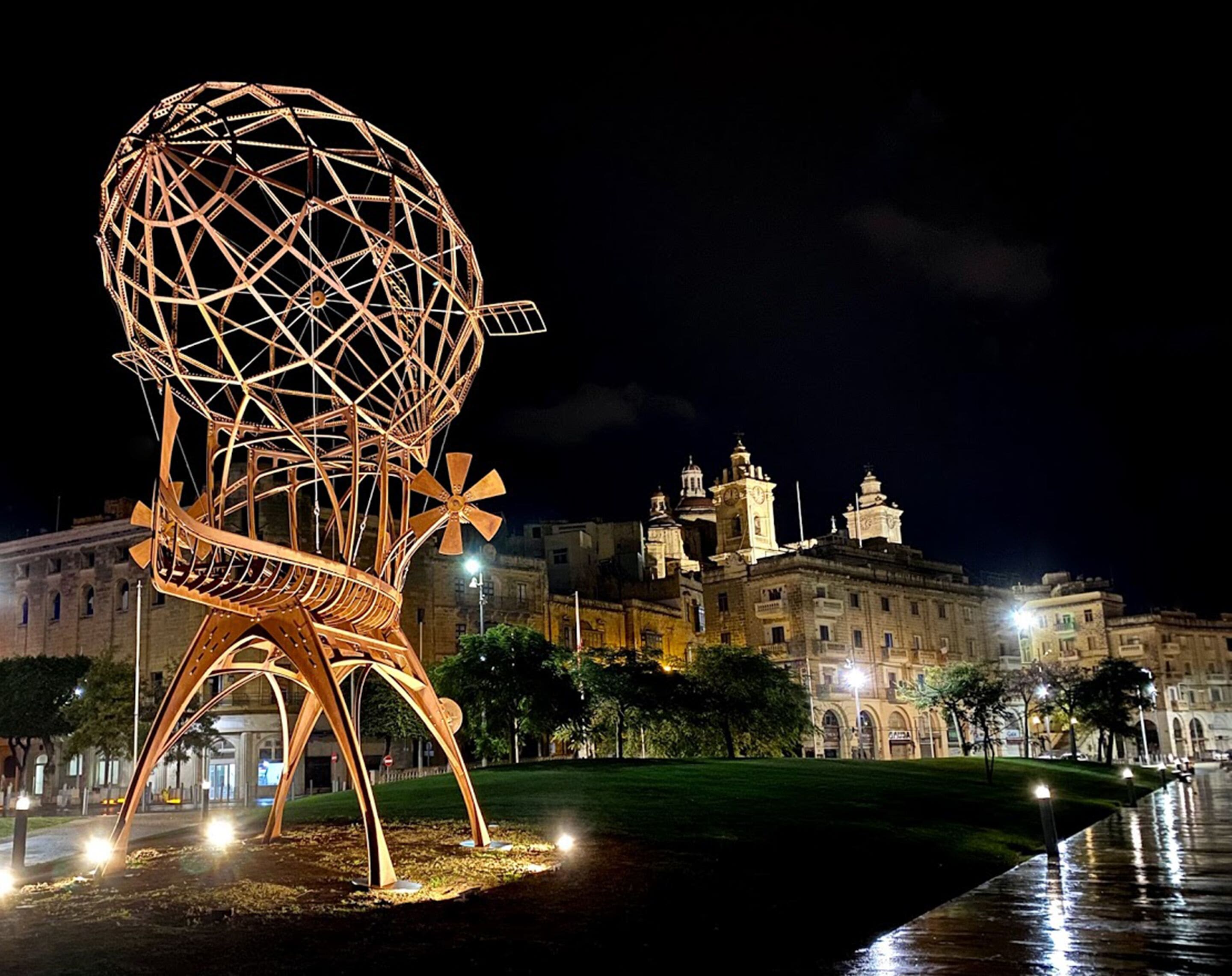 Photo - BOCO Boutique Hotel