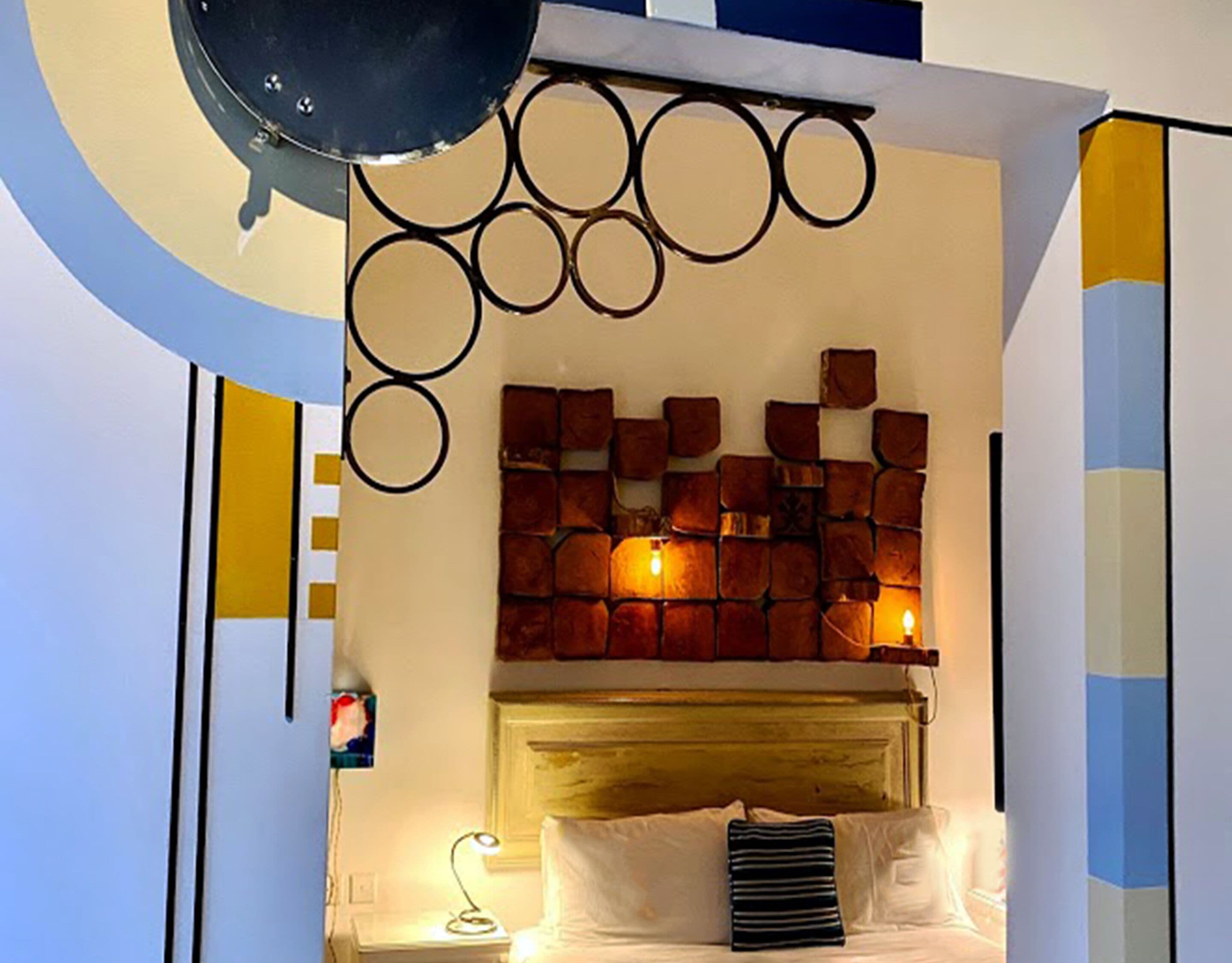 Photo - BOCO Boutique Hotel