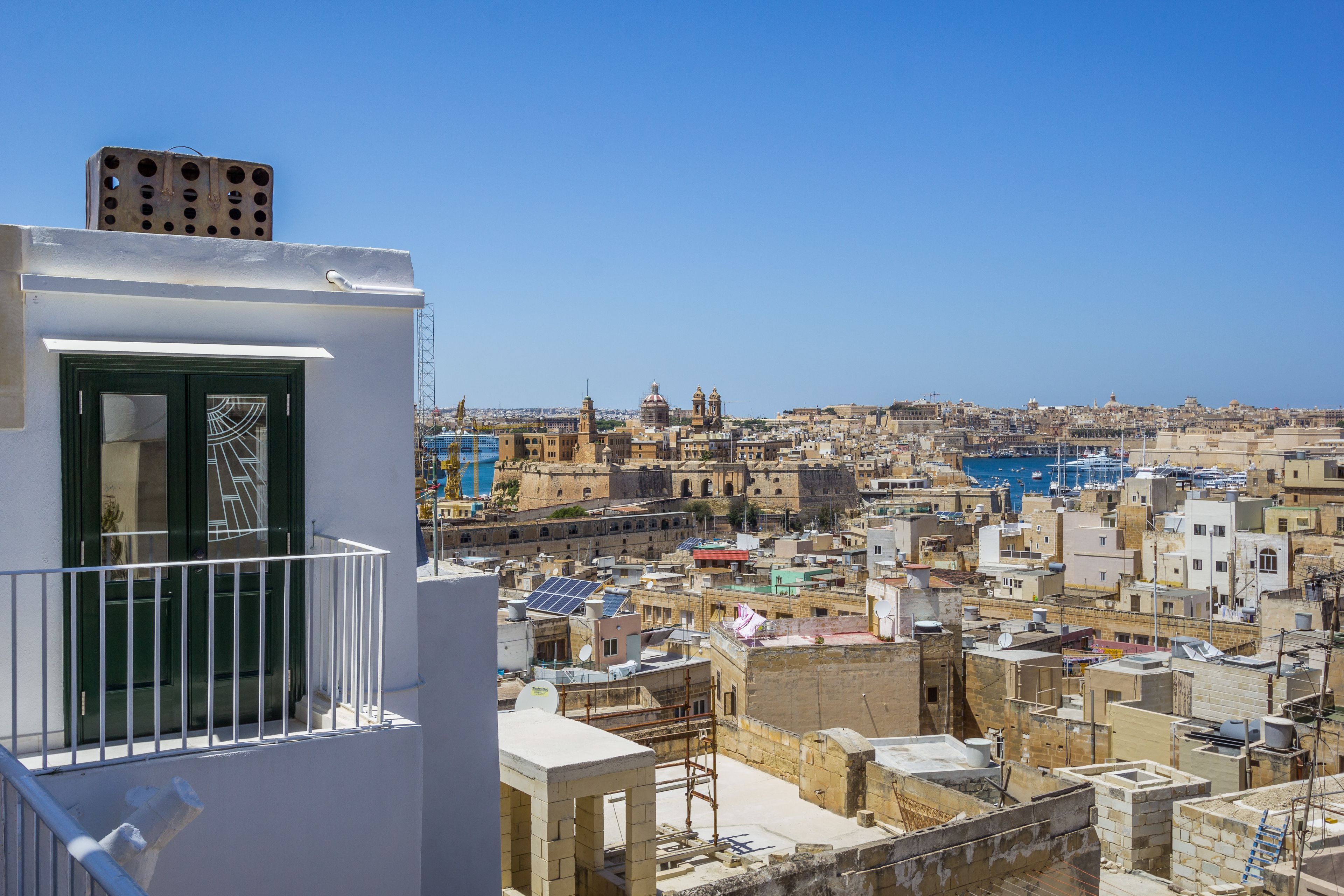 Photo - BOCO Boutique Hotel