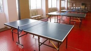 Uklassifisert bilde, 5 av 12, knapp