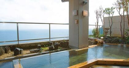 Itoen Hotel Atagawa