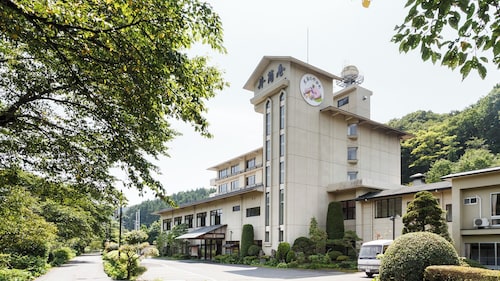 Itsutsuya