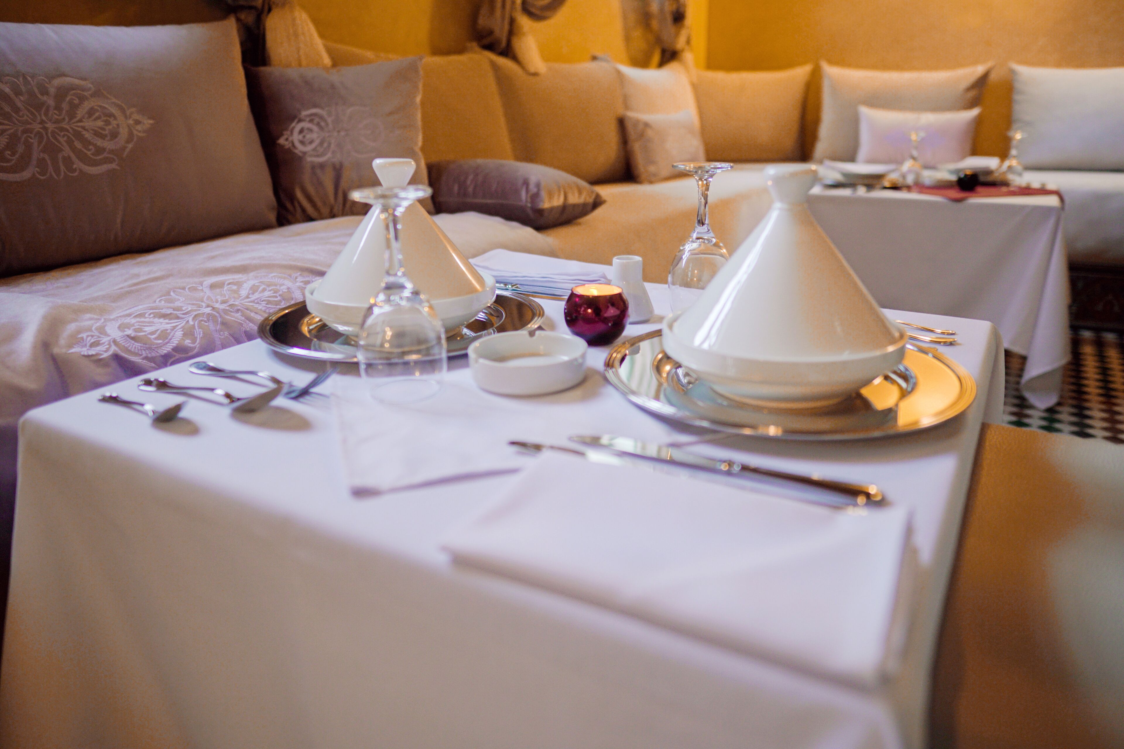 Esmorzar diari continental (6 EUR per persona) 