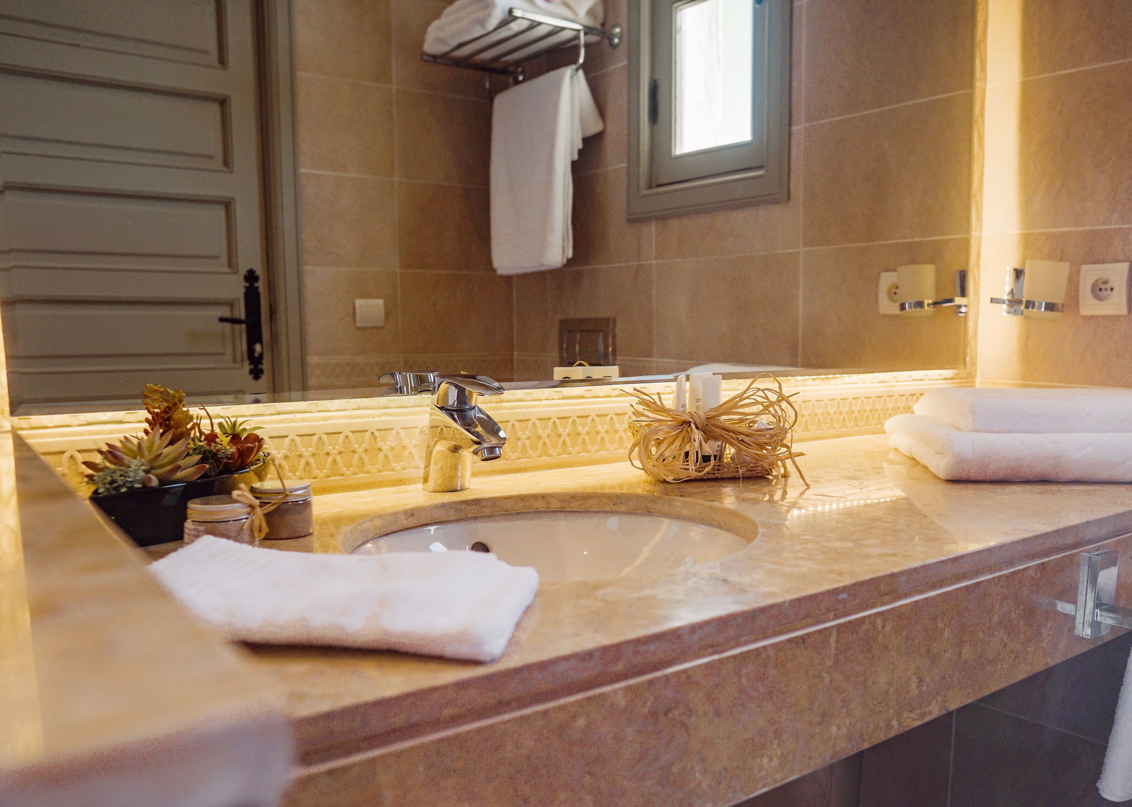 Photo - Riad Zidania