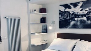 Uklassifisert bilde, 4 av 40, knapp
