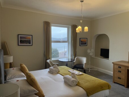 The Wildings - Image 112