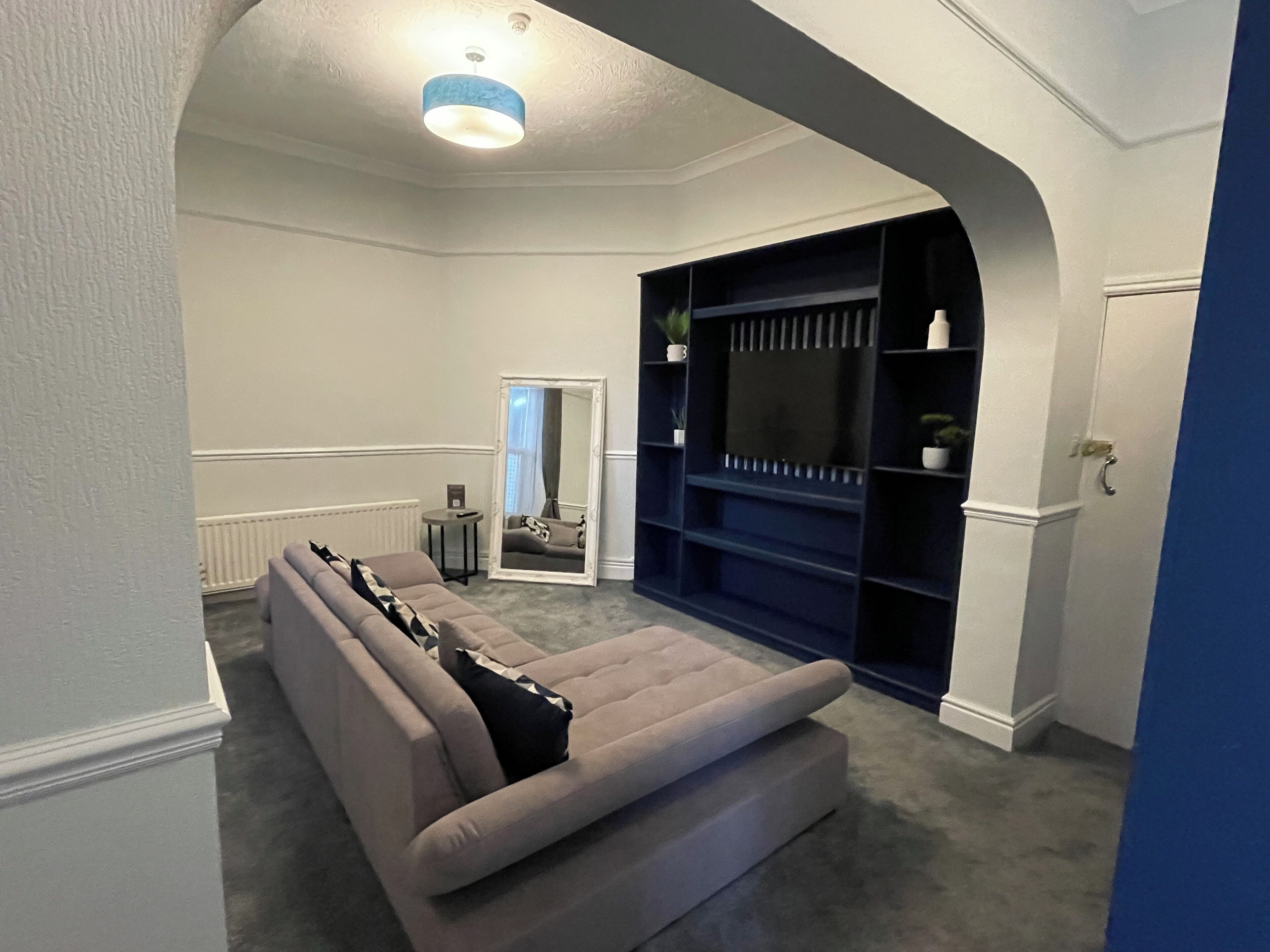 Foto - The Wildings Hotel & Tudno's Restaurant